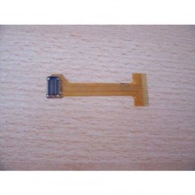 TASMA LCD SIEMENS SL55 ZE ZLACZEM-SERWIS GSM