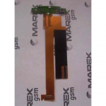 TASMA FLEX Z ELEMENTAMI NOKIA N86