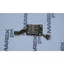 TASMA FLEX KARTY SIM NOKIA N97