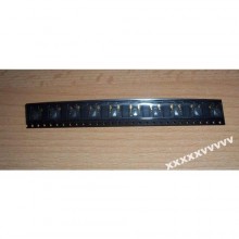 SWITCH WLACZNIKA wlacznik NOKIA 7650