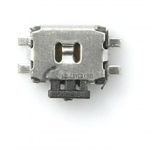 SWITCH WLACZNIKA NOKIA 2100 / 3310 / 3330 / 3410 / 3510