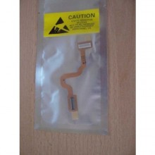 SERWISOWA TASMA MOTOROLA V980 KOMPLETNA -SERWIS