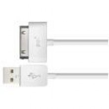 PQI i-Cable 85cm iPod/iPhone/iPad - Biay