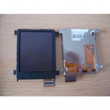 ORYGINALNY WYSWIETLACZ SIEMENS sx1-SERWIS GSM