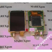 ORYGINALNY WYSWIETLACZ MOTOROLA V3x KOMPLET