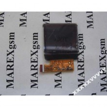 ORYGINALNY WYSWIETLACZ MOTOROLA V3 V3i K1 MALY