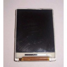 ORYGINAL WYSWIETLACZ MOTOROLA V3 KOMPLETNY F.V.