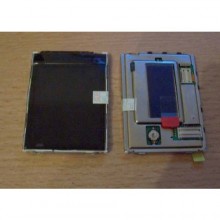 NOWY WYSWIETLACZ MOTOROLA U6 F.V.-SERWIS GSM