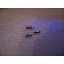 NOWY ORYGINALNY ZAWIAS MOTOROLA V3 V3i-SERWIS GSM