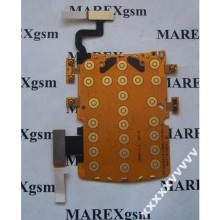 NOWA TAMA MOTOROLA V9 Z ELEMENTAMI -SERWIS