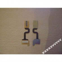 NOWA TAMA LCD MOTOROLA W510-SERWIS GSM