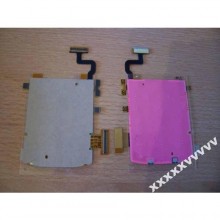 NOWA TAMA LCD MOTOROLA v8 -SERWIS GSM