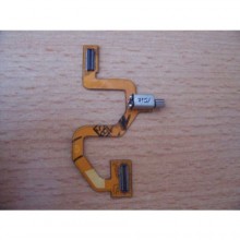 NOWA TAMA LCD MOTOROLA V360 Z WIBRA -SERWIS GSM