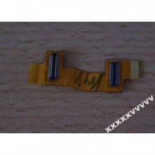NOWA TAMA LCD MOTOROLA L7 -SERWIS GSM