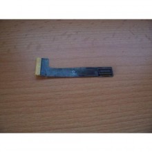NOWA TAMA LCD BENQ SIEMENS AL21 -SERWIS GSM