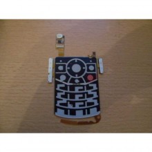 NOWA TASMA MOTOROLA V3x F.V.-SERWIS GSM