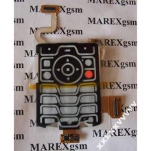 NOWA TASMA MOTOROLA V3i F.V.-SERWIS GSM