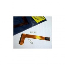 NOWA TASMA LCD SIEMENS SL65 ZE ZLACZEM-SERWIS GSM