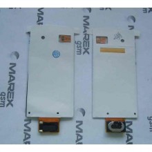 NOWA TASMA FLEX +GLOSNIK MOTOROLA V8