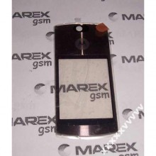 NOWA ORYGINALNY SZYBKA ZEWNETRZN MOTOROLA V9 B205