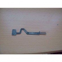 NOWA ORYGINALNA TASMA MOTOROLA V3xx MALA F.V.$$