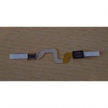 NOWA ORYGINALNA KOMPLETNA TASMA LCD MOTOROLA W375