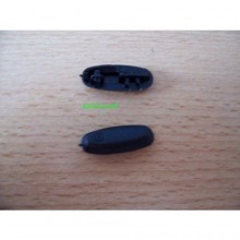 NOWA GUMKA WCZNIKA NOKIA 3310 3330 3410-SERWIS