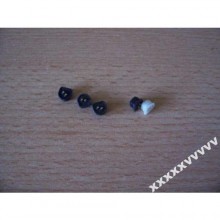 MIKROFON SIEMENS SL65 CX65 CX70 CXT65 CXT70 SL55