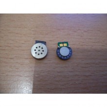 $G�O�NIK MOTOROLA V300 V500 V600 C550 C333 V547$