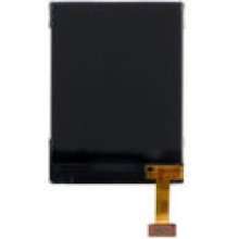 Wywietlacz LCD - Nokia E52 E66