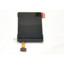 Wy�wietlacz LCD - Nokia 5310 , 6300