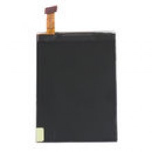Wy�wietlacz LCD - Nokia N95 8GB