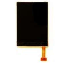 Wy�wietlacz LCD - Nokia X3 C5
