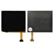 Wy�wietlacz LCD - Nokia C3-00 , E5