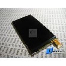 Wy�wietlacz LCD - Nokia 5530