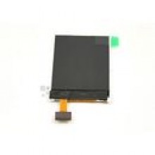 Wy�wietlacz LCD - Nokia 5000 , 5130