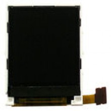 Wy�wietlacz LCD - Nokia 2600, 2630