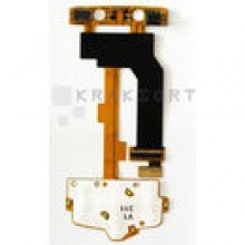 Ta�ma LCD - Nokia 6210 Navigator