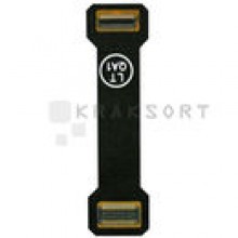 Ta�ma LCD - Nokia 5200 , 5300