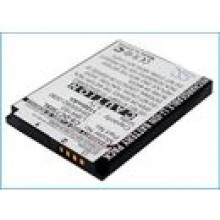 Orange SPV E650 1100mAh 4.1Wh Li-Ion 3.7V