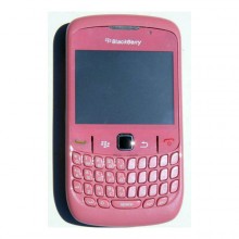 BLACKBERRY 8520 Curve rowy FVAT 23% Polska gwarancja 2 lata.
