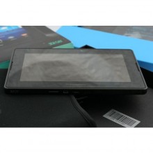 PlayBook 32GB