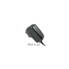 �adowarka Sieciowa do MOTOROLA V3 / L6 / L7 / MPx200