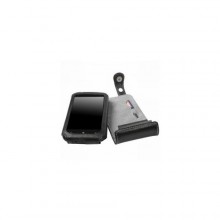 Etui Krusell Flex HTC Mozart