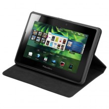 BLACKBERRY Convertible Case PlayBook
