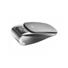 Jabra Drive - zestaw gonomwicy WEST
