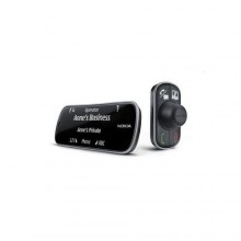 Zestaw glosnomowiacy Nokia CK-200
