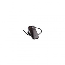 Suchawka Bluetooth FOREVER TF1 H-200 Mega Multipoint