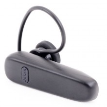 Jabra BT2045 PRZESYKA OD 12.00z DOSTPNE OD RKI
