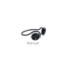 Motorola S305 Bluetooth Stereo Headset